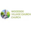 Woodside Village logo