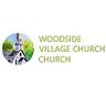 Woodside Village logo