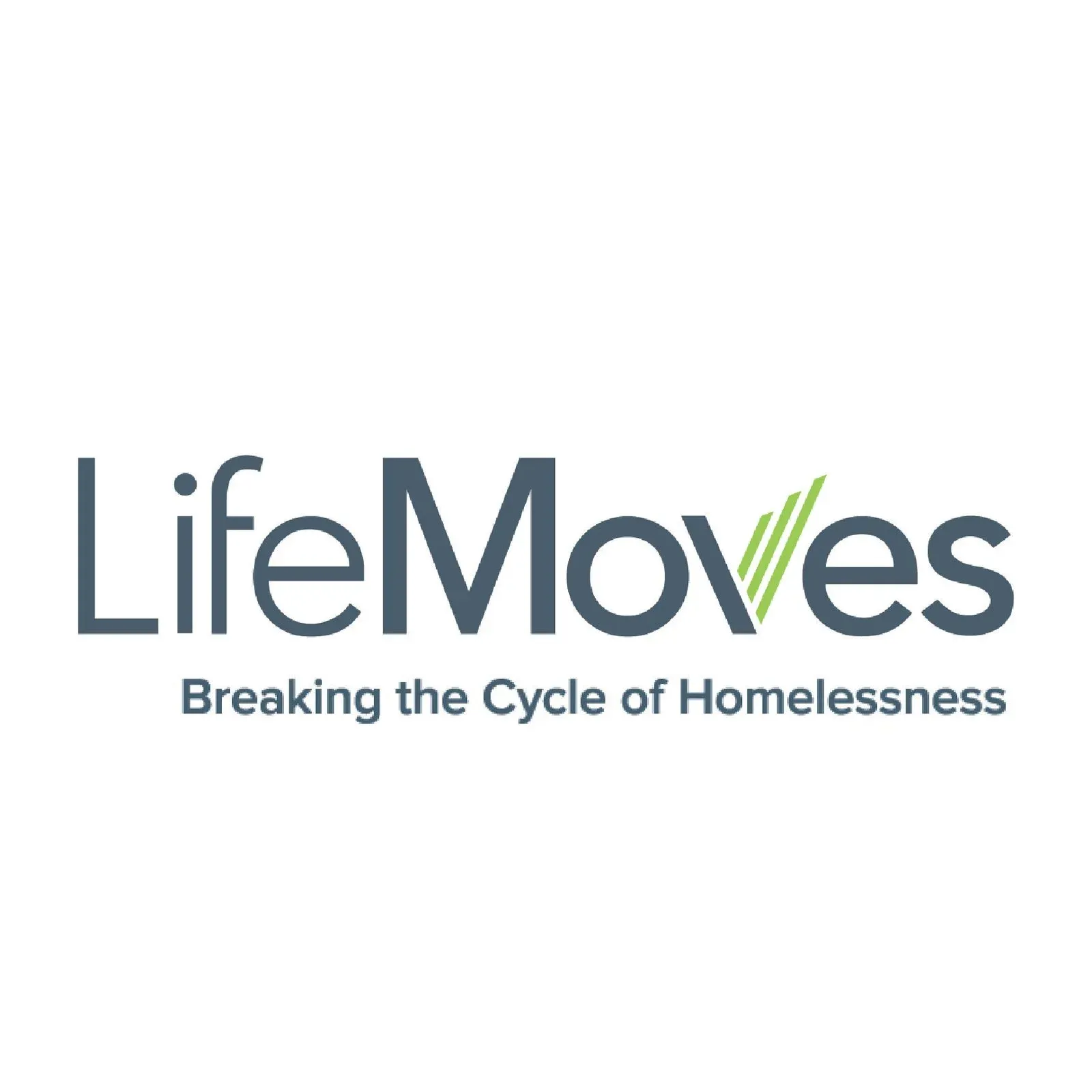 Working Together to End Homelessness