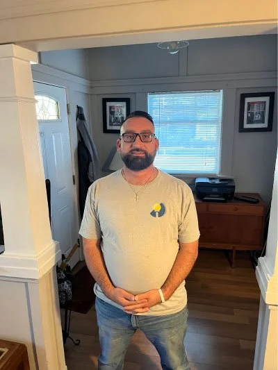 Matt F.