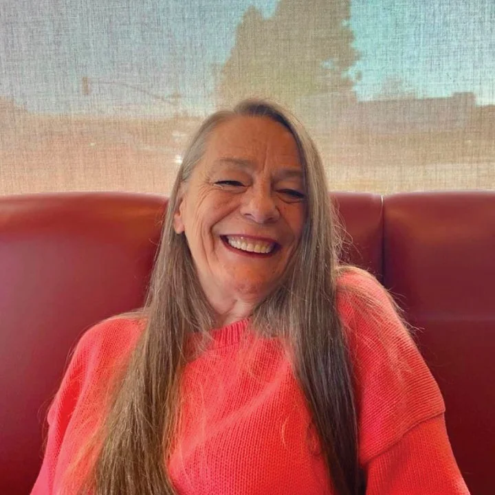 September 2020 Newsletter – Please pray for Veo Rice