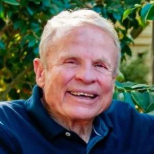 When Walt Gerber Found Street Life Ministries